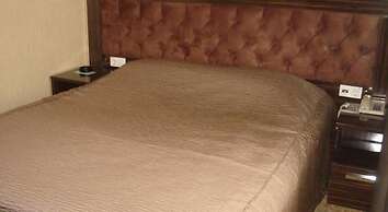 Has Termal Otel