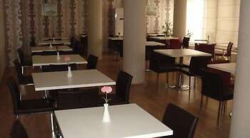 Has Termal Otel