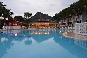 White Hotel