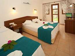 White Hotel