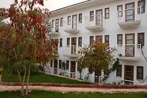 White Hotel