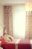 Arslanli Konak Hotel