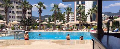 Sonnen Hotel