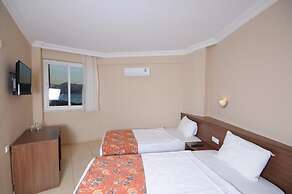 Sonnen Hotel