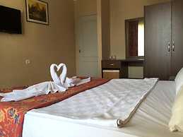 Sonnen Hotel
