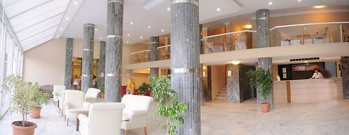 Sonnen Hotel