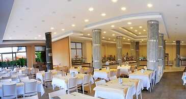 Sonnen Hotel