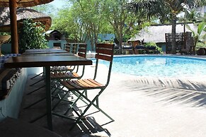 Casa Jules
