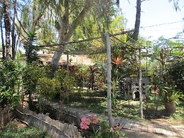 Casa Jules