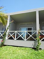 Casa Jules