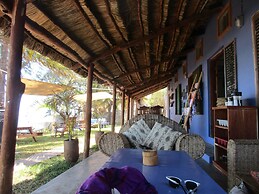 Casa Jules