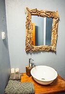 Casa Jules