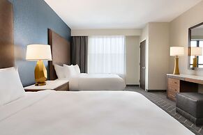 Embassy Suites by Hilton Wilmington Riverfront