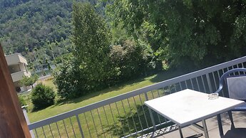 Motel Des Sports