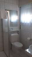 Motel Des Sports