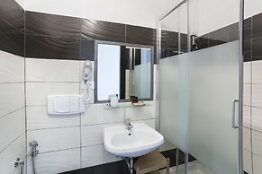 Dada Suites
