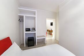 Dada Suites