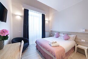 Dada Suites