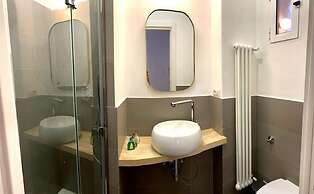 Dada Suites