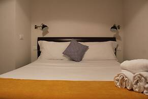 Dada Suites