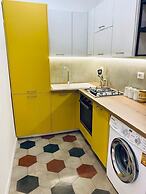 Dada Suites
