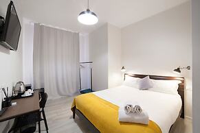 Dada Suites