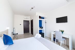 Dada Suites