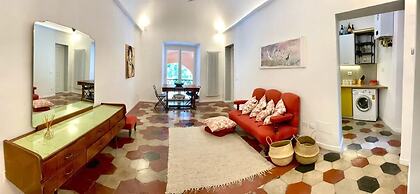 Dada Suites