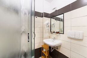 Dada Suites