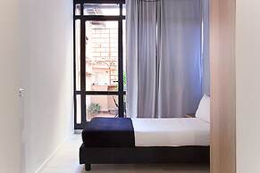 Dada Suites