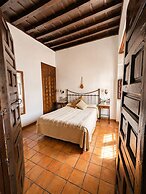 Apartamentos Plaza