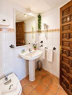 Apartamentos Plaza