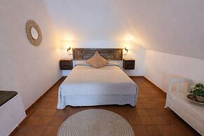 Apartamentos Plaza
