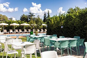 Rome Palace Deluxe
