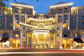 Rome Palace Deluxe