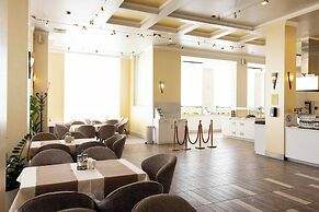 Rome Palace Deluxe