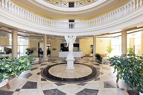 Rome Palace Deluxe