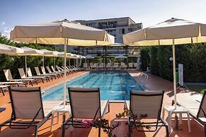 Rome Palace Deluxe