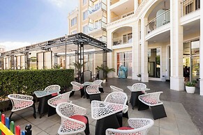 Rome Palace Deluxe