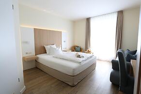 Hotel Kannenkeller