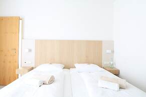 Hotel Kannenkeller