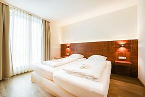 Hotel Kannenkeller