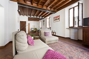 B&B San Clemente