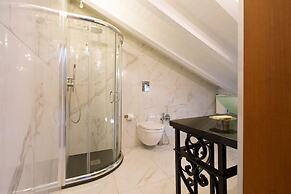 B&B San Clemente