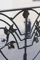 B&B San Clemente