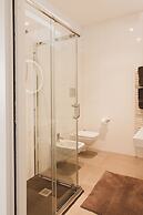 B&B San Clemente