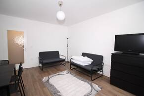 Fair Apartments