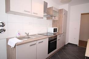Fair Apartments