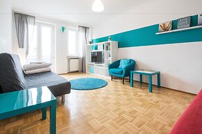 Fair Apartments