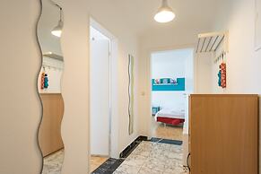 Fair Apartments